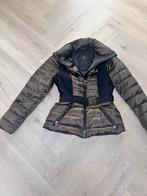 Goldbergh Winterjas Maat M, Ophalen of Verzenden, Zo goed als nieuw, Maat 38/40 (M)