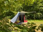 Esvo 2/3 persoonstent, Ophalen, Zo goed als nieuw