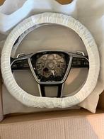 Audi RS6 Origineel Alcantara Stuurwiel - Nieuwstaat, Ophalen of Verzenden, Nieuw, Audi