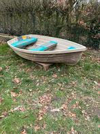 Walker Bay 8 boot met toebehoren, Ophalen, Gebruikt, Overige typen