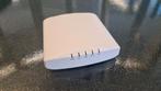Ruckus R320 Access Point, Ophalen of Verzenden, Zo goed als nieuw, Ruckus