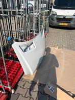 Motorkap Mercedes sprinter., Auto-onderdelen, Ophalen, Gebruikt, Motorkap, Voor