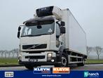 VOLVO FL 290.18, Auto's, Euro 5, Bedrijf, Diesel, Volvo