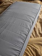 Ikea Sultan binnenvering matras 78x194x16 cm, Ophalen