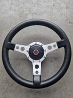 MGB stuur /sturen, Oldtimer sturen, MG B. 4 sturen, Auto-onderdelen, Ophalen of Verzenden, Nieuw, MG
