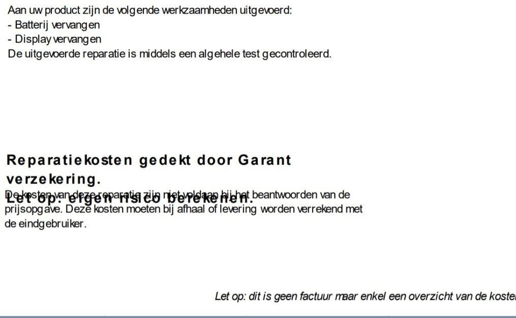 SAMSUNG flip5 *512gB" Nieuw scherm&batterij, Telecommunicatie, Mobiele telefoons | Samsung, Ophalen of Verzenden