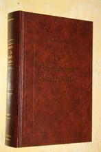 Heidelbergsche Catechismus Bernardus Smytegelt predikaties, Boeken, Ophalen of Verzenden, Zo goed als nieuw