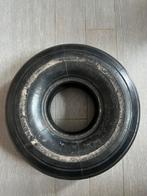 Band messerschmitt bf109, Ophalen of Verzenden, Landmacht, Nederland, Embleem of Badge