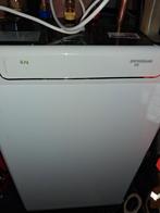 Intergas kombi kompakt hre 36 30 a cw5 bouwjaar 2020, Ophalen of Verzenden