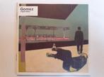 CD Gomez - Liquid Skin (1999, izgs, o.a. Bring It On), Ophalen of Verzenden, Zo goed als nieuw, Alternative