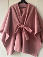 Poncho Nieuw, Ophalen of Verzenden, Nieuw