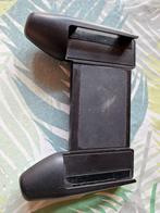 Universele Telefoonhouder voor Gaming en Comfort, Telecommunicatie, Telefoonhouders, Ophalen of Verzenden, Gebruikt, Auto