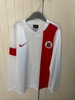 Nike AFC shirt, Jongen of Meisje, Sport- of Zwemkleding, Ophalen of Verzenden, Zo goed als nieuw