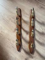 Mooi Geweerrek voor 4 Geweren, Ophalen of Verzenden