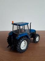 Britains New Holland 8360, Hobby en Vrije tijd, Modelauto's | 1:32, Ophalen of Verzenden, Nieuw, Tractor of Landbouw, Britains