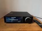 Cambridge audio EVO 150, Ophalen of Verzenden, Zo goed als nieuw, 120 watt of meer, Overige merken