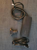 Darfon Li-ion Batterijlader voor Shimano Steps, Fietsen en Brommers, Fietsaccessoires | Fietsaccu's, Ophalen of Verzenden