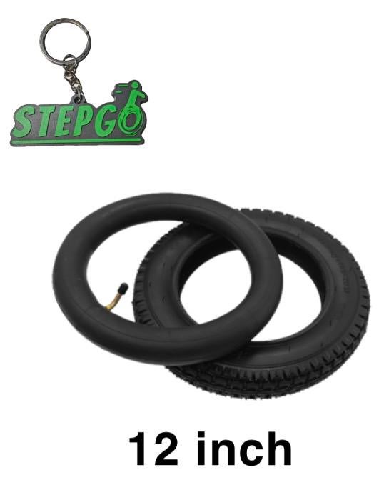 Fietsband | vouwfiets | ouxi v1 | windgoo b20 | dyu d3f  v6, Ophalen of Verzenden, Nieuw