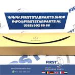 W205 C43 C63 AMG CARBON SPOILER KOFFERBAK A2057900200 C KLAS