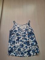 Cecil top maat L, Kleding | Dames, Maat 42/44 (L), Ophalen of Verzenden, Zo goed als nieuw, Zonder mouw