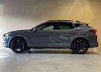 CUPRA Formentor 2.0 TSI VZ |Pano |Beats |Stoel/Stuurverw. |M, Auto's, Automaat, 12 maanden, Gebruikt, Euro 6