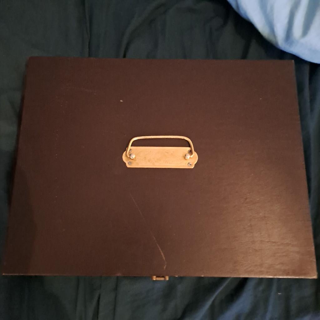 mahjong, Drie of vier spelers, Ophalen, Gebruikt