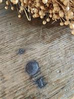 Zweedse bruidskist (1790)., Ophalen, 100 tot 150 cm