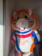 Grote AH hamster XXL Albert Heyn, Ophalen of Verzenden, Overige typen