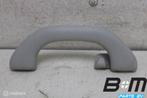 Handgreep in hemel achterzijde VW Touran 1T 6N0857607AC, Auto-onderdelen, Gebruikt