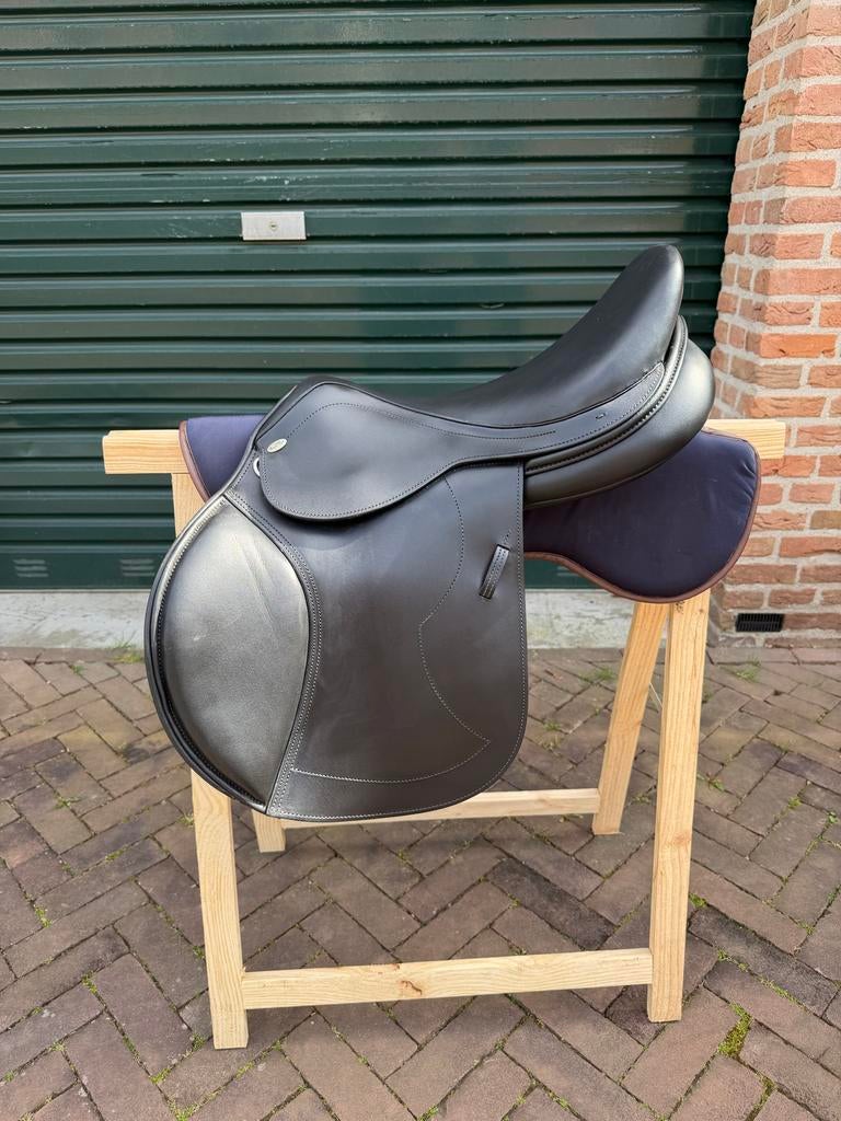 Kentaur Naxos, Dieren en Toebehoren, Ophalen, Nieuw, Springen