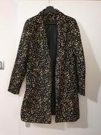 Tussenjas maat 38 dames, Ophalen, Zo goed als nieuw, Maat 38/40 (M)