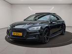 Audi A5 Sportback 3.0 TFSI S5 quattro Pro Line Plus * DEALER, Auto's, Gebruikt, 2995 cc, Zwart, Leder