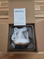 Multifunctionele Massage Cupping Cellulite Apparaat, Ophalen of Verzenden, Nieuw, Overige typen