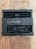 Audi a6 c7 bcm module, Auto-onderdelen, Ophalen