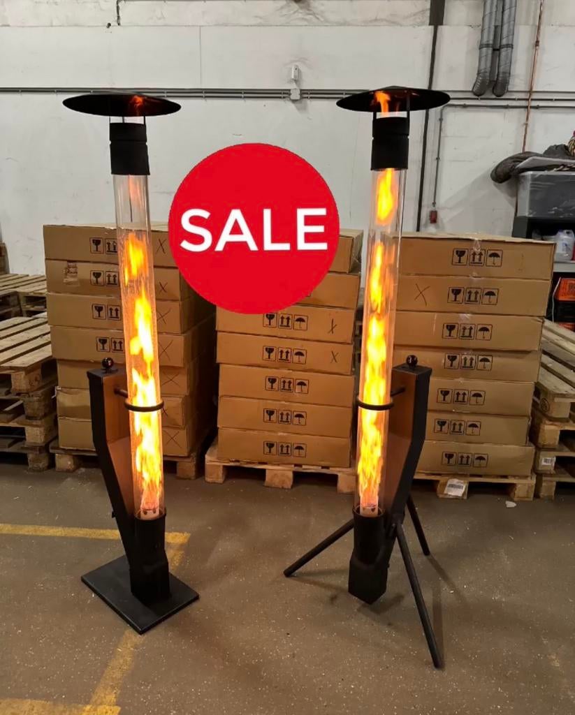 Terraskachel terras Nieuwe pelletkachels sfeer kachel pellet, Waterbestendig, Heating@gmail.com, Vloer, Nieuw