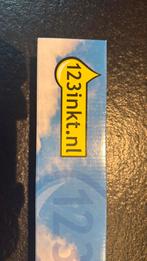 Canon C-EXV 34, Ophalen of Verzenden, Toner, Canon