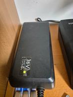 Panasonic oplader Flyer/Gazelle, Gebruikt, Panasonic, Algemeen, Overige typen