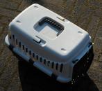 Transportkooitje voor vogels en of kleine huisdieren, Dieren en Toebehoren, Ophalen, Zo goed als nieuw