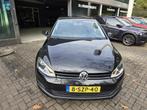 Volkswagen Golf 1.2 TSI Trendline | 1E EIGENAAR | 12 MND GAR, Voorwielaandrijving, Euro 5, Stof, Gebruikt