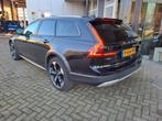 Volvo V90 Cross Country 2.0 B5 AWD Pro NIEUWSTAAT, Auto's, Automaat, V90, 4 cilinders, 1969 cc