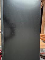 LG  27TQ6 15S smart tv, Ophalen of Verzenden