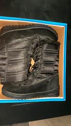 Cortina moonboots maat 41 zwart., Ophalen of Verzenden, Nieuw, Schoenen