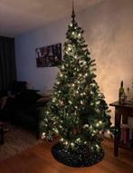 Christmas Goods kunstkerstboom Minnesota LED  210 cm, Diversen, Ophalen, Zo goed als nieuw