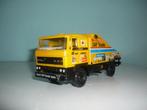 daf 3300 lion de rooy, Ophalen of Verzenden, Gebruikt, Bus of Vrachtwagen, Lion Toys