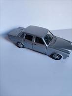 Modelauto Volvo 164 - Gedetailleerd schaalmodel, Overige merken, Gebruikt, Auto, Verzenden