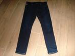 Nieuwe G Star RAW, d-staq, 5-pkt slim jeans wijdte 32, l.34,, G-Star Raw, Blauw, Nieuw, W32 (confectie 46) of kleiner