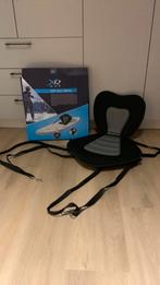 Sup stoel de luxe, Watersport en Boten, Ophalen of Verzenden, Zo goed als nieuw, SUP-boards