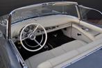 Ford Thunderbird 1957 312CU V8 Automaat Cabrio | Hardtop | G, Cabriolet, 2 stoelen, Ford, Open dak