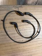 Harley Davidson bougiekabels street glide 103 2014, Ophalen of Verzenden