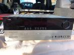 Harman kardon versterker e.d.  AVR 245/230, Gebruikt, 70 watt of meer, Overige spelers, Ophalen